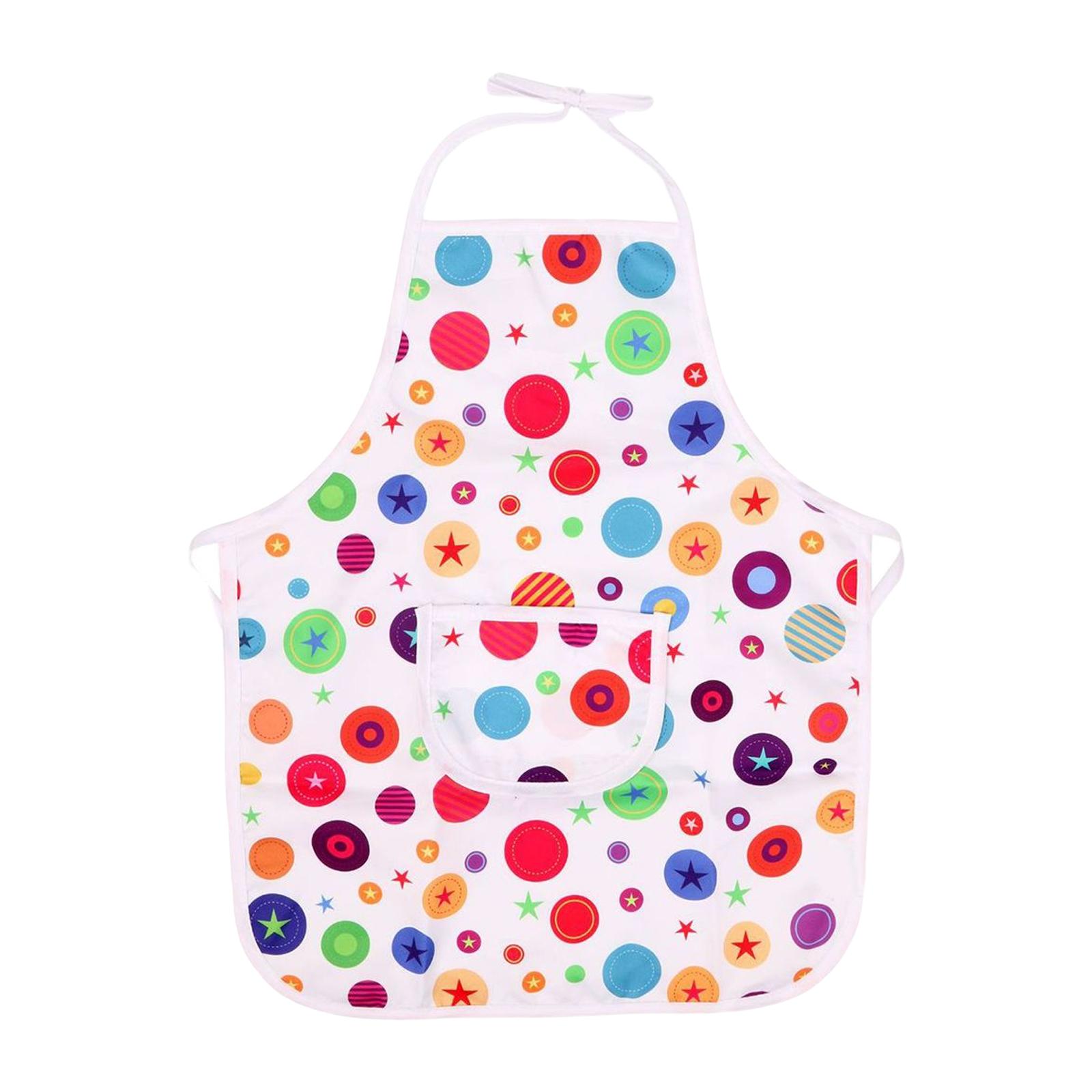 Kitchen Kids Baking Set - かわいい子供用料理・お菓子作りセット。ごっこ遊び用キッチン、シェフの衣装。知育玩具として、3歳、4歳、5歳、6歳の女の子へのプレゼントに最適。